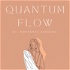 Quantum Flow by Nonsense Seekers