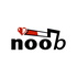 Noob