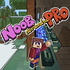 Noob deviendra Pro