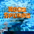 Noob Spearo Podcast | Spearfishing Tips, Stories and Interviews
