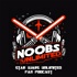 Noobs Unlimited - Inoffizieller Star Wars Unlimited Fan Podcast