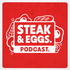 Noodle Shop Podcast