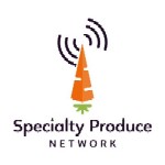 Artwork for Noon on Tuesday – Specialty Produce Network