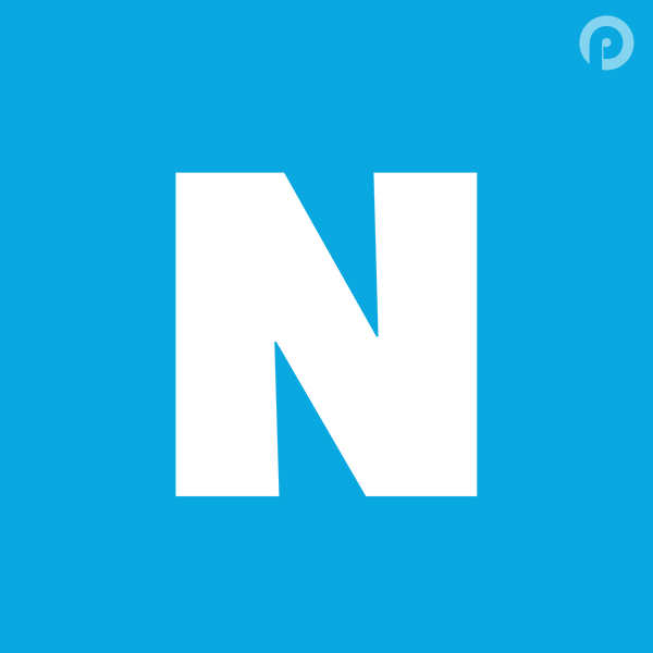 Artwork for noonemixes's Podcast