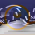 NOOR INTERNATIONAL