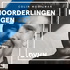 Noorderlingendingen