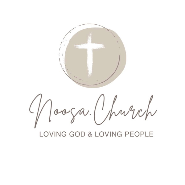Artwork for Noosa Church