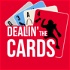 Dealin' the Cards: A St. Louis Cardinals Podcast