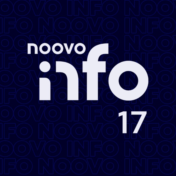 Artwork for Noovo Info 17