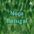 Nora Batugal
