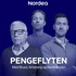 Nordea Insights NO