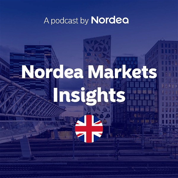 Artwork for Nordea Markets Insights EN