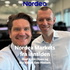 Nordea Markets fra innsiden