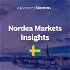 Nordea Markets Insights SE