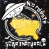 Nordeste Sobrenatural