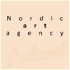 Nordic Art Agency Podcast