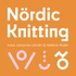 Nördic Knitting