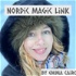 Nordic Magic Link