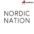 Nordic Nation