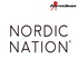 Nordic Nation