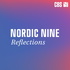 Nordic Nine Reflections