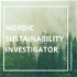 Nordic Sustainability Investigator