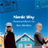 Nordic Way - Auswandern in den Norden