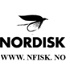 Nordisk Fiskepod