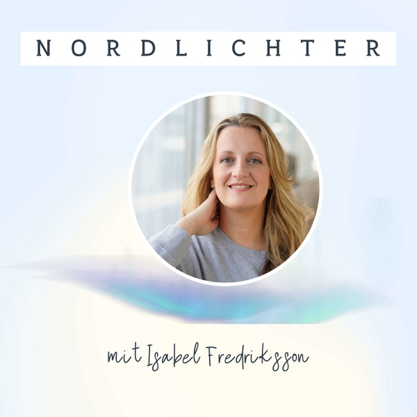 Artwork for Nordlichter