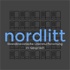 nordlitt – Skandinavistische Literaturforschung im Gespräch