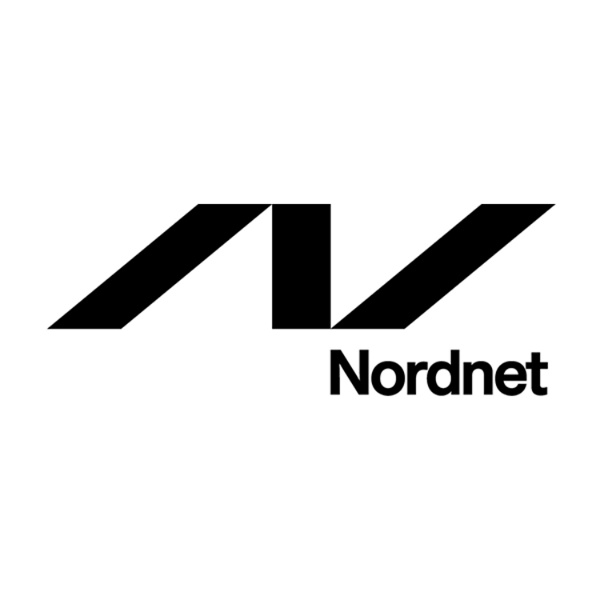 Artwork for Nordnet Norge