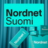 Nordnet Suomi
