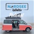Nordsee Kollektiv Podcast