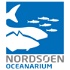 Nordsøen Oceanarium