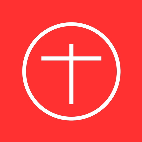 Artwork for Nordvestkirken