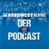 Nordwestkurve – der NWZ-Podcast zum VfB Oldenburg