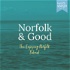 Norfolk & Good