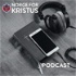 Norge for Kristus Podcast