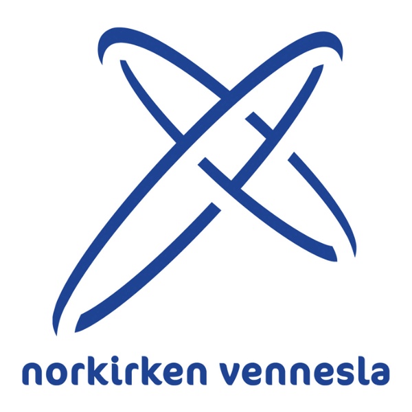 Artwork for Norkirken Vennesla