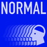 Normal