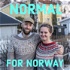 Normal for Norway