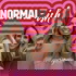 Normal-ish
