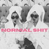 Normal Shit