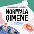 Normāla ģimene