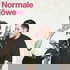 NORMALE MÖWE