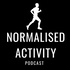 Normalised Activity
