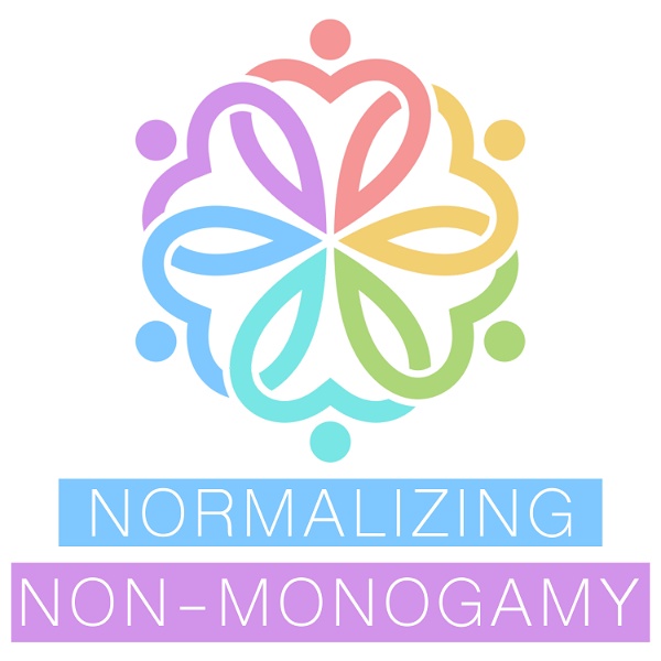 Artwork for Normalizing Non-Monogamy