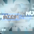 Normally