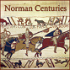Norman Centuries | A Norman History Podcast by Lars Brownworth