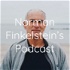 Norman Finkelstein's Podcast